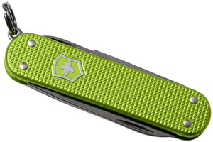 Victorinox Classic - Navaja Suiza