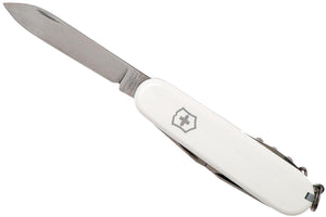 Victorinox Swiss - Spartan Blanca