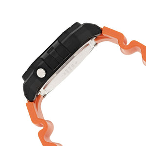 Reloj - CASIO W-218H-4B2