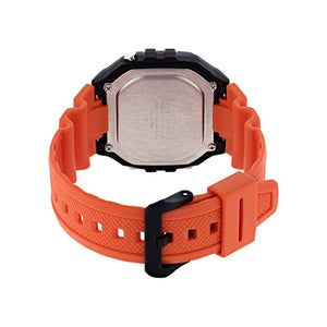 Reloj - CASIO W-218H-4B2