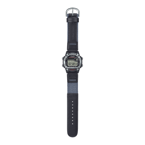 Reloj - CASIO W-220HF-8AV