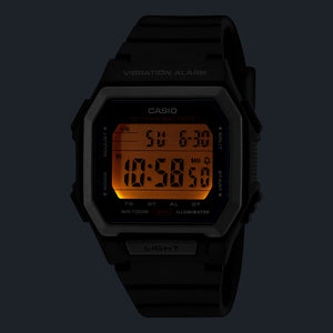 Reloj - CASIO W-738H-1A