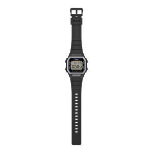 Reloj - CASIO W-738H-1A