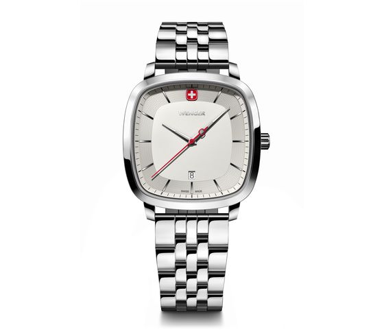 Reloj Vintage Classic - Wenger