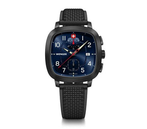 Reloj  Vintage Sport Chrono - Wenger
