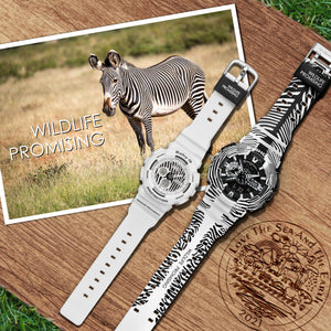Reloj - BABY-G BA-120WLP-7A