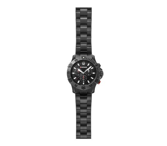 Reloj Seaforce Chrono - Wenger