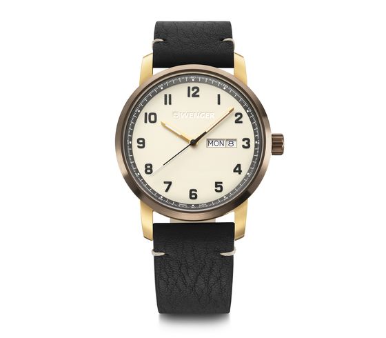Reloj Attitude - Wenger
