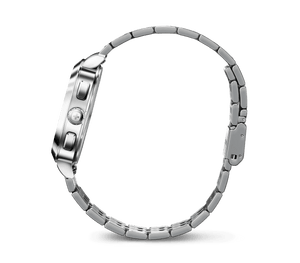 Reloj Vintage Classic Chrono - Wenger