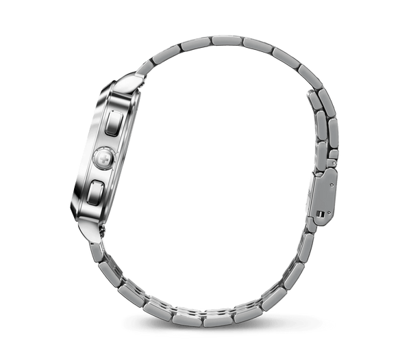 Reloj Vintage Classic Chrono - Wenger