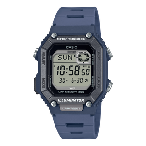 Reloj - CASIO WS-B1000-2A