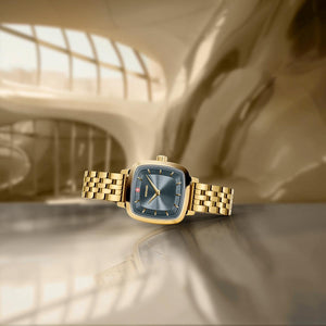 Reloj Vintage Classic - Wenger