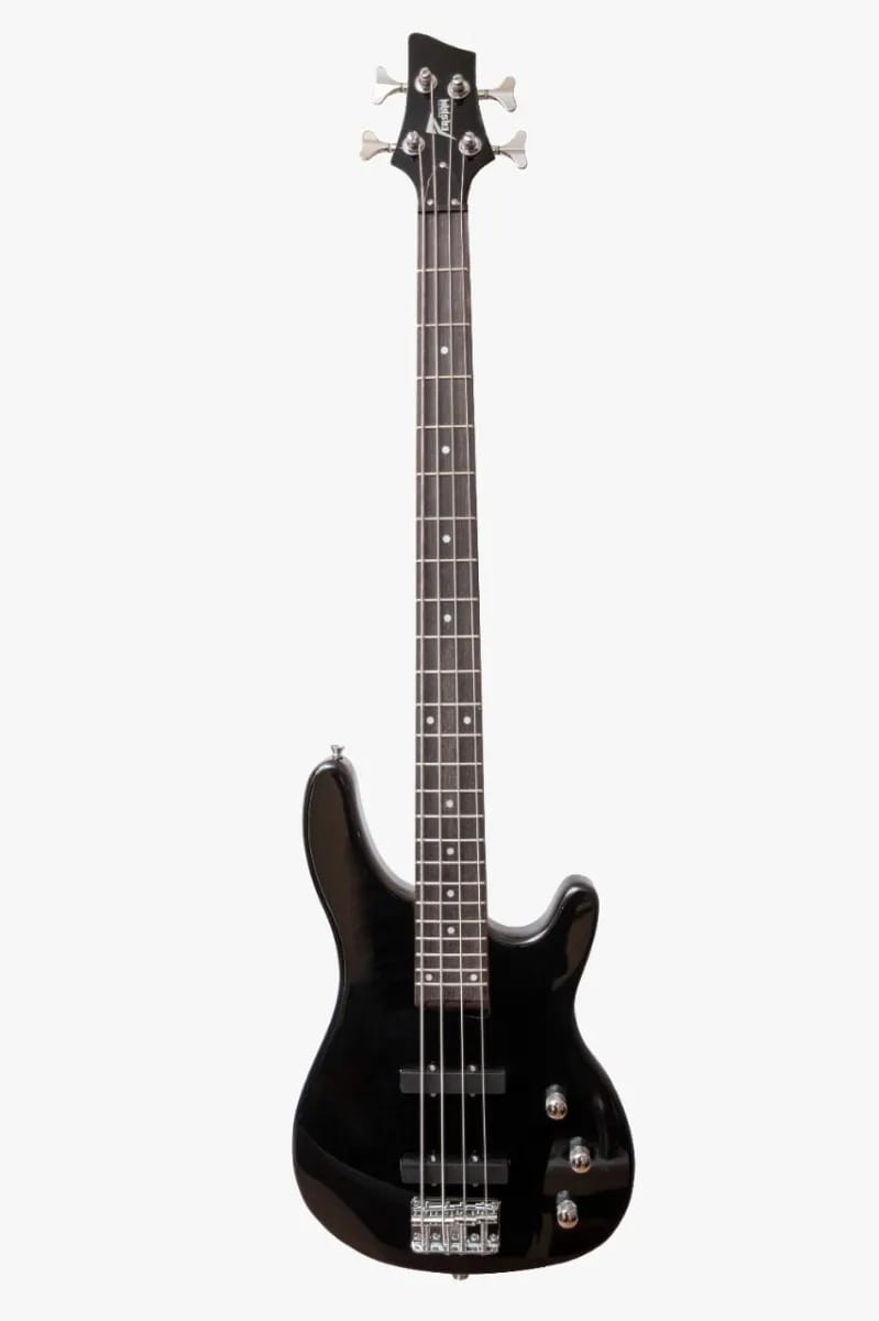 Bajo Eléctrico Liverpool EBS200-24BK