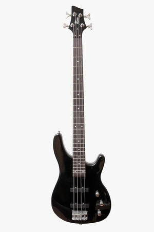 Bajo Eléctrico Liverpool EBS200-24BK