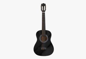 Guitarra Acústica - SARA GS34-BAG/BK