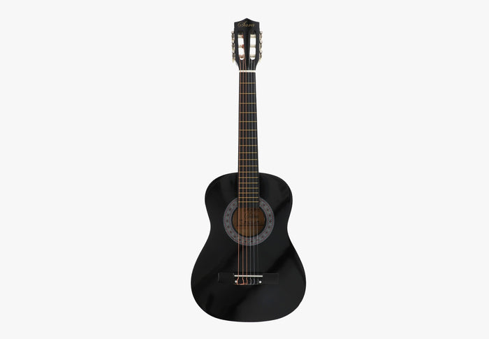 Guitarra Acústica - SARA GS34-BAG/BK