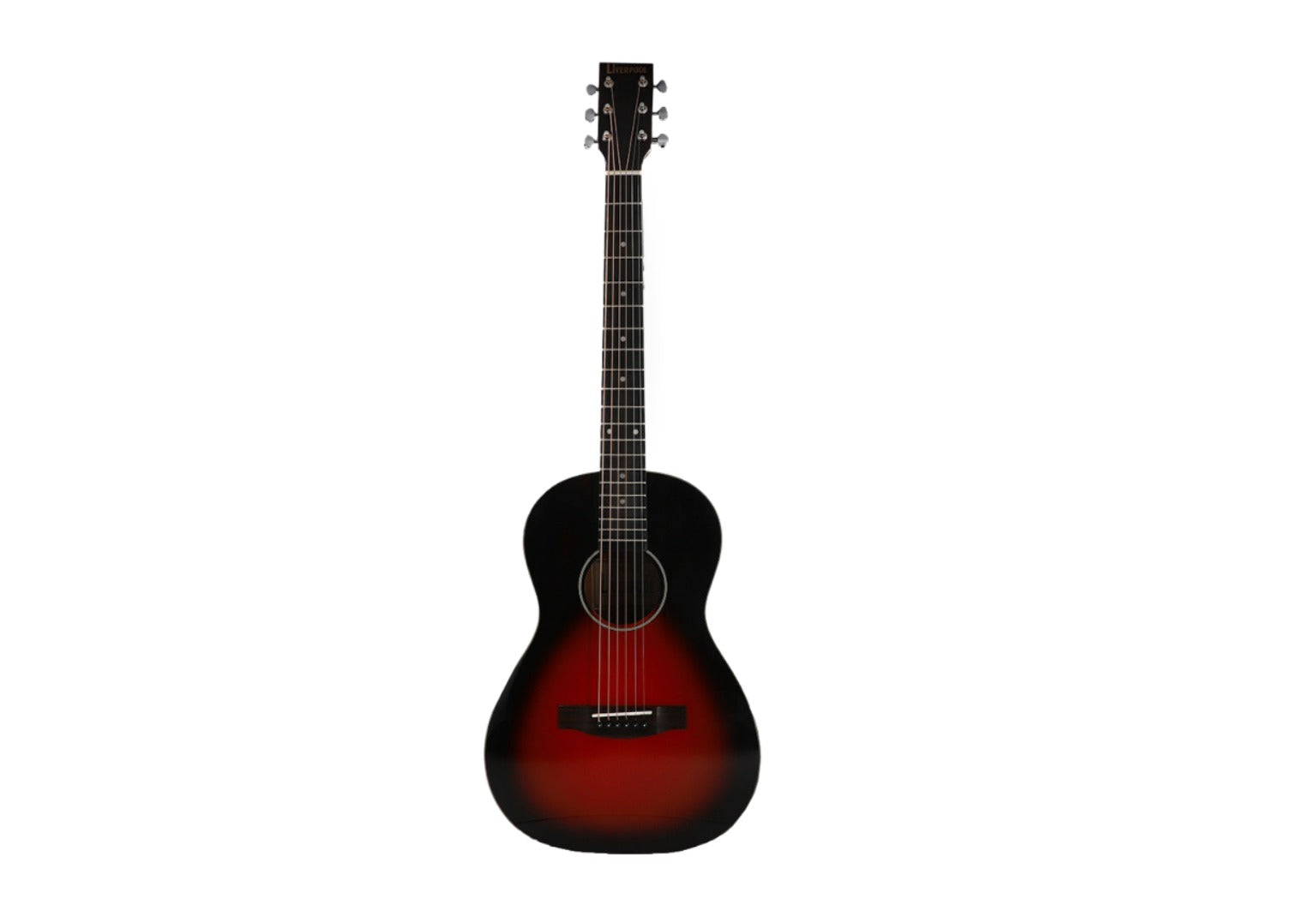 Guitarra Acustica - SARA AFM16-O