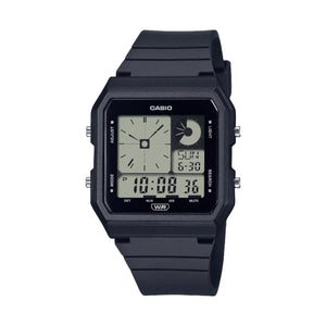 Reloj - CASIO LF-20W-1ADF