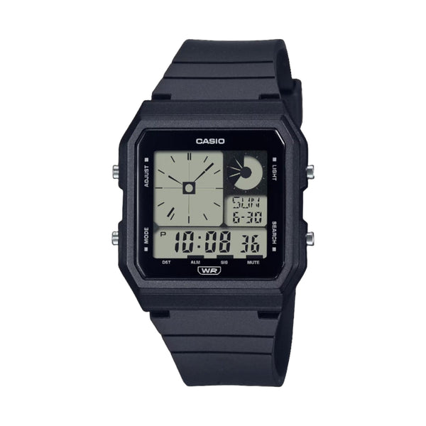 Reloj - CASIO LF-20W-1ADF