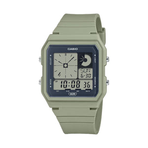 Reloj - CASIO LF-20W-3ADF