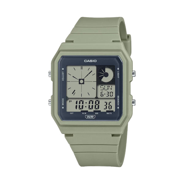 Reloj - CASIO LF-20W-3ADF