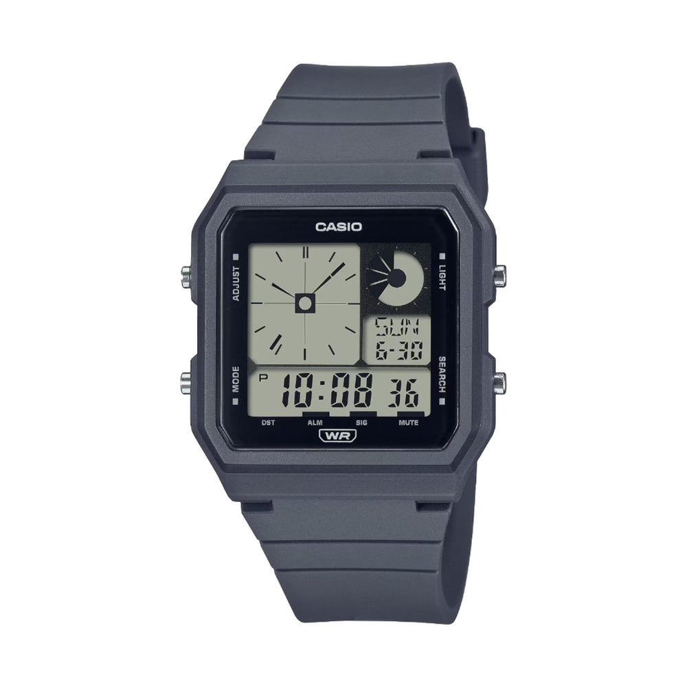 Reloj - CASIO LF-20W-8A2DF