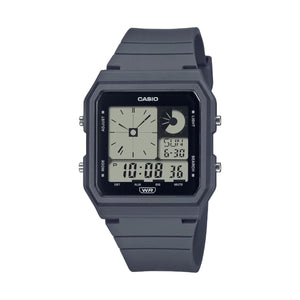 Reloj - CASIO LF-20W-8A2DF