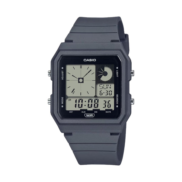 Reloj - CASIO LF-20W-8A2DF
