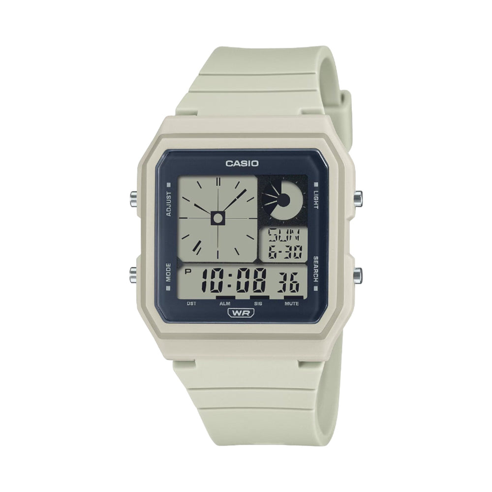 Reloj - CASIO LF-20W-8ADF