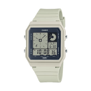 Reloj - CASIO LF-20W-8ADF