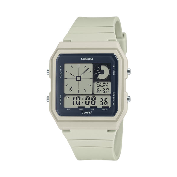 Reloj - CASIO LF-20W-8ADF