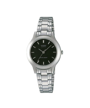 Reloj - CASIO LTP-1128A-1ARDF