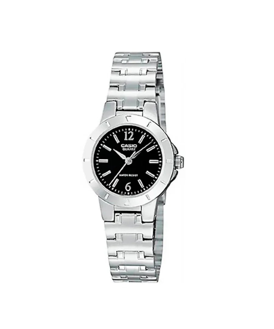 Reloj - CASIO LTP-1177A-1ADF