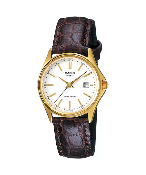 Reloj - CASIO LTP-1183Q-7ADF