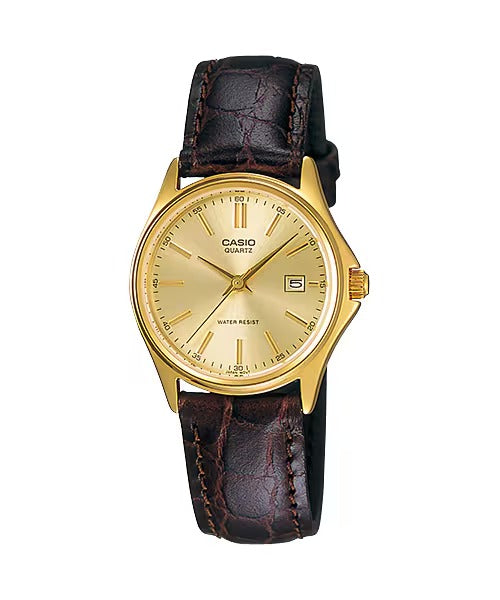 Reloj - CASIO LTP-1183Q-9ADF