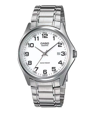 Reloj - CASIO MTP-1183A-7BDF
