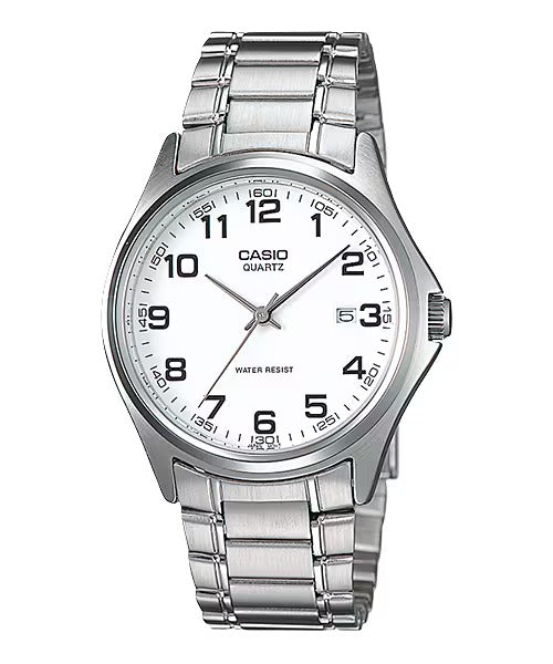 Reloj - CASIO MTP-1183A-7BDF