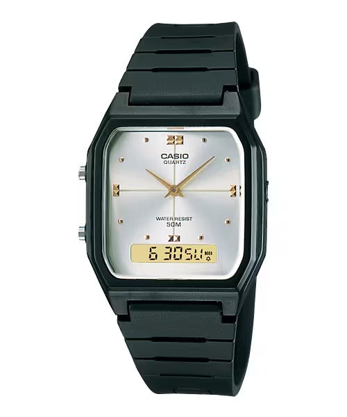 Reloj - CASIO AW-48HE-7AVUDF