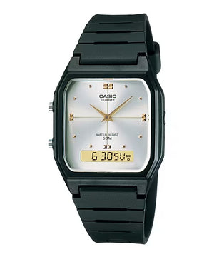 Reloj - CASIO AW-48HE-7AVUDF