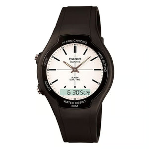 Reloj - CASIO AW-90H-7EVDF
