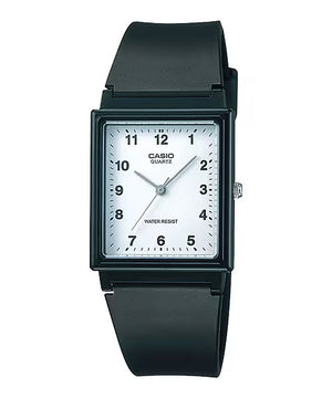 Reloj - CASIO MQ-27-7B