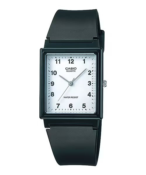Reloj - CASIO MQ-27-7B