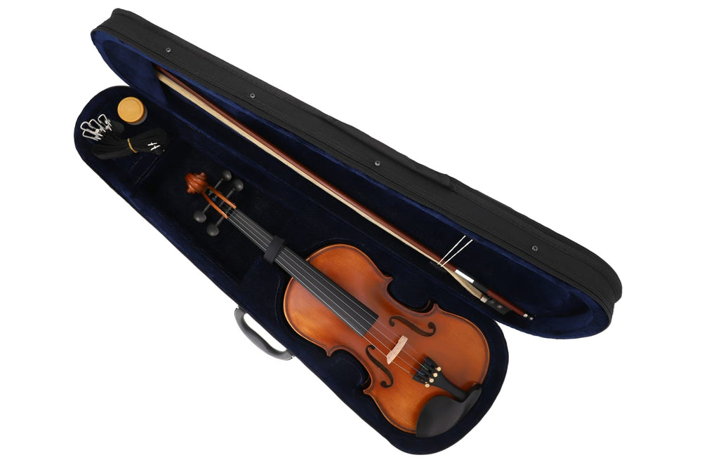 Violín VG107-4/4