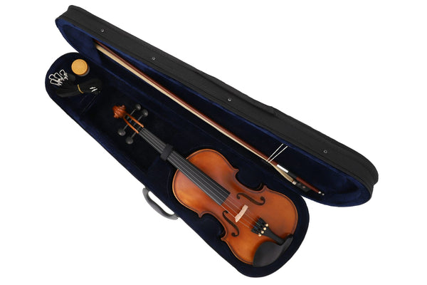 Violín VG107-4/4