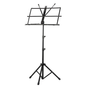 Stand para partituras - MS110
