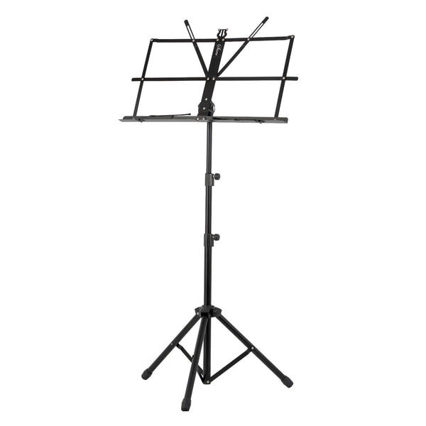 Stand para partituras - MS110