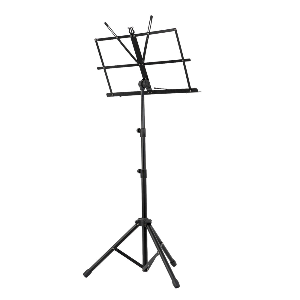 Stand para partituras - MS110