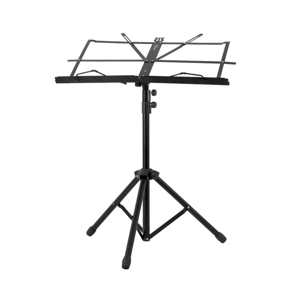 Stand para partituras - MS110