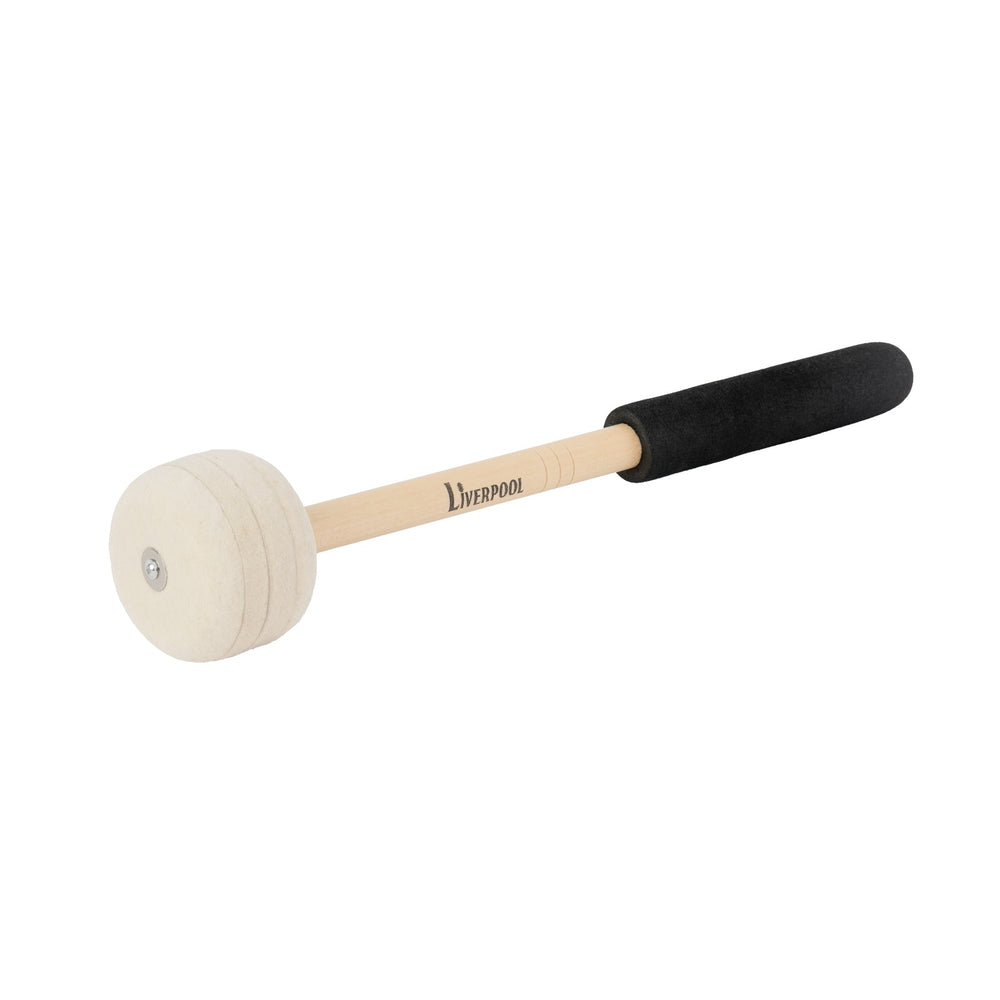 Mazo para bombo - Liverpool BMT-TDH2