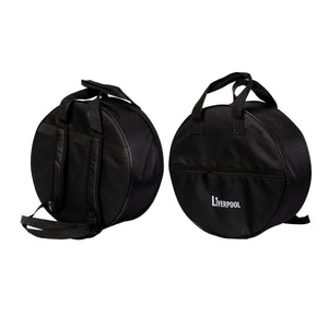 Liverpool - Caja de Percusión Corinto SD300M-WR